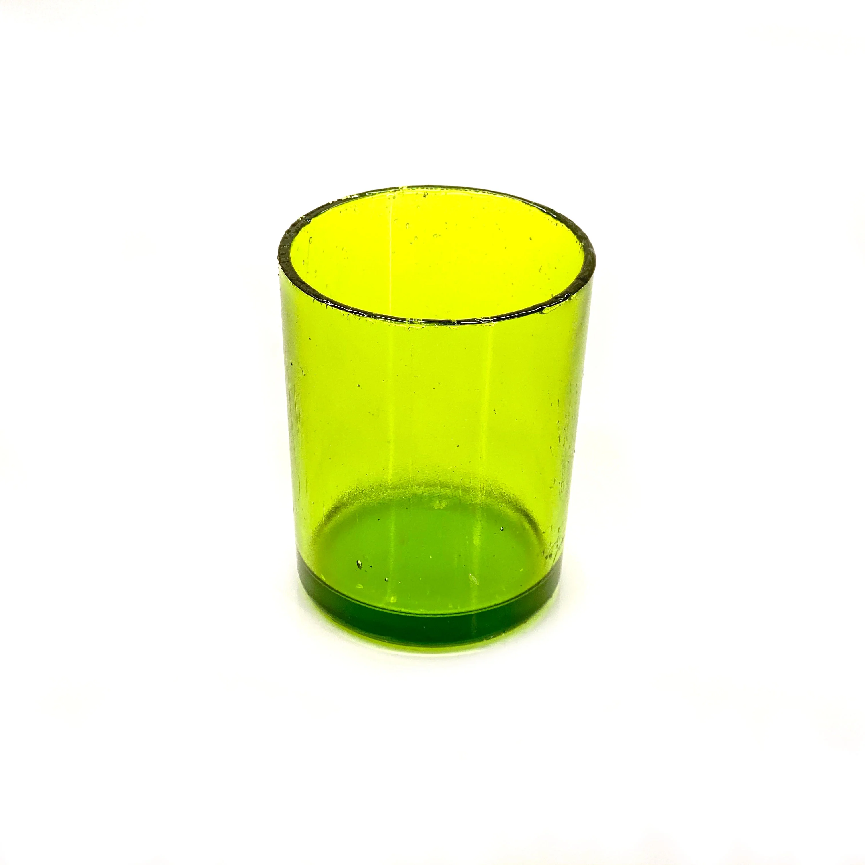 SMASHProps Breakaway Tumbler Glass - Image 18