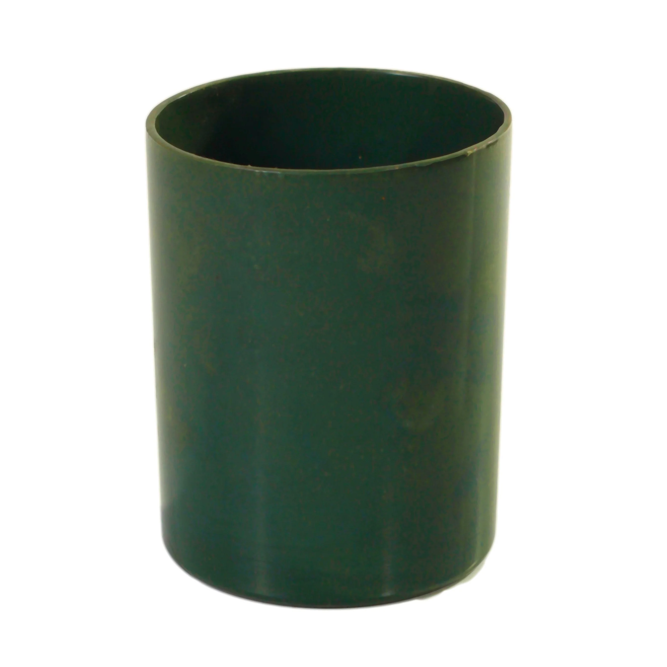 SMASHProps Breakaway Tumbler Glass - Image 21