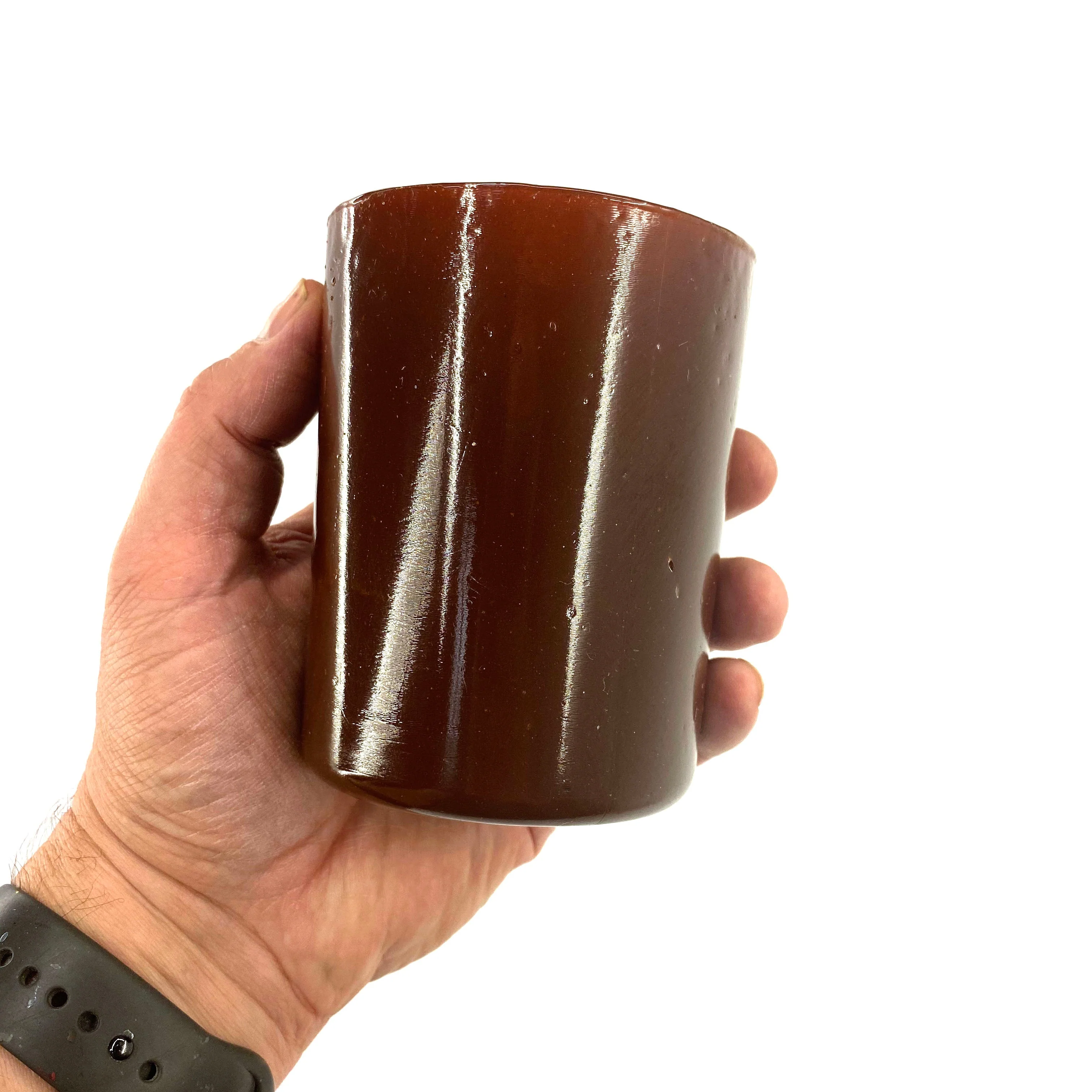 SMASHProps Breakaway Tumbler Glass - Image 22