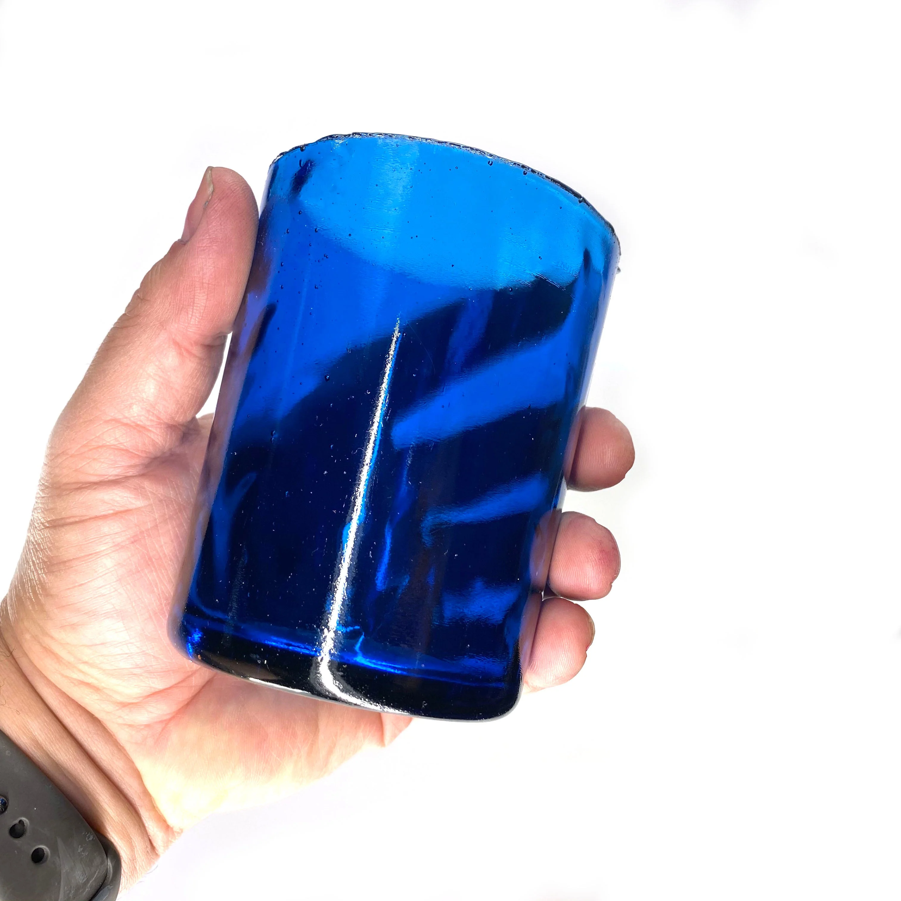 SMASHProps Breakaway Tumbler Glass - Image 24