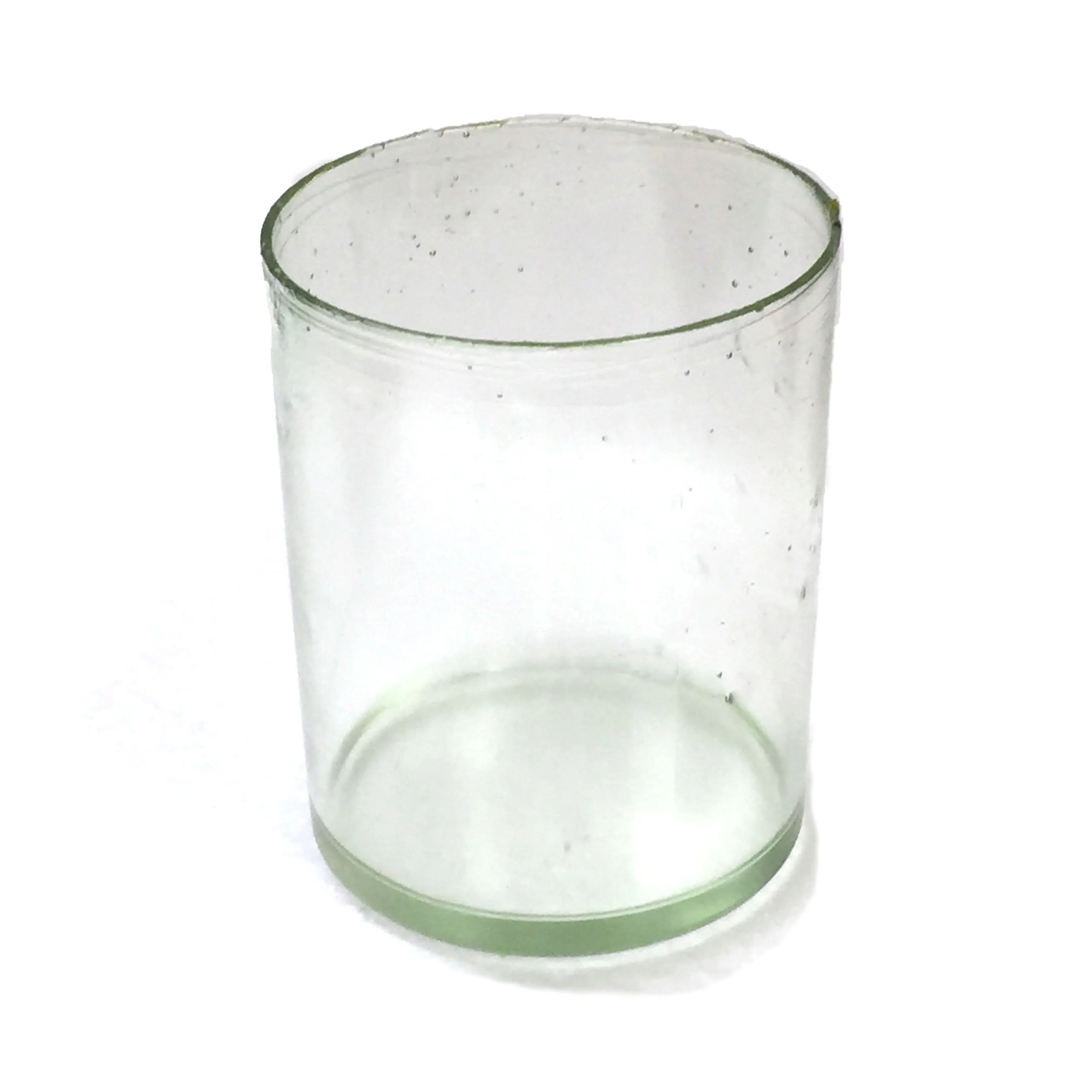 SMASHProps Breakaway Tumbler Glass - Image 3