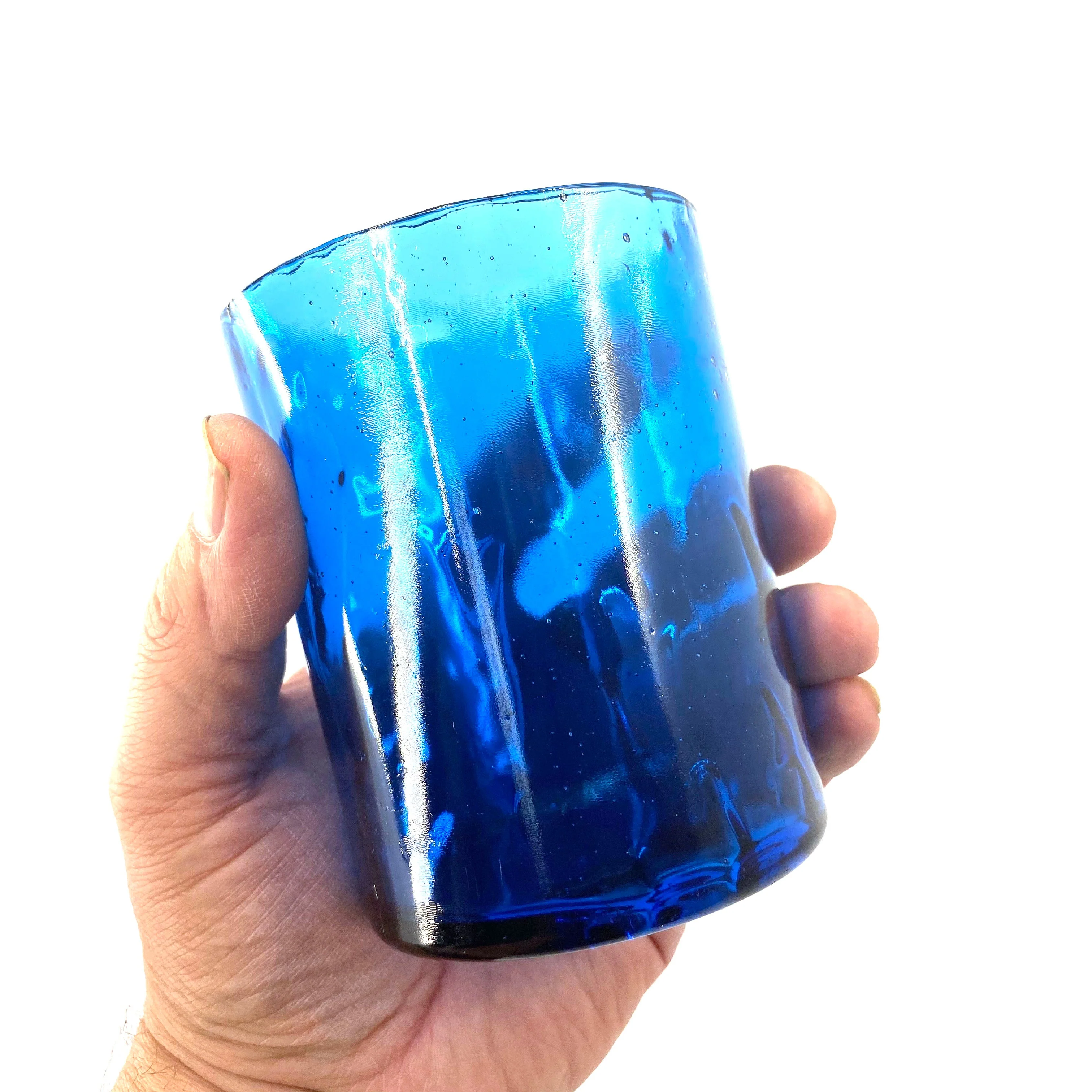 SMASHProps Breakaway Tumbler Glass - Image 30