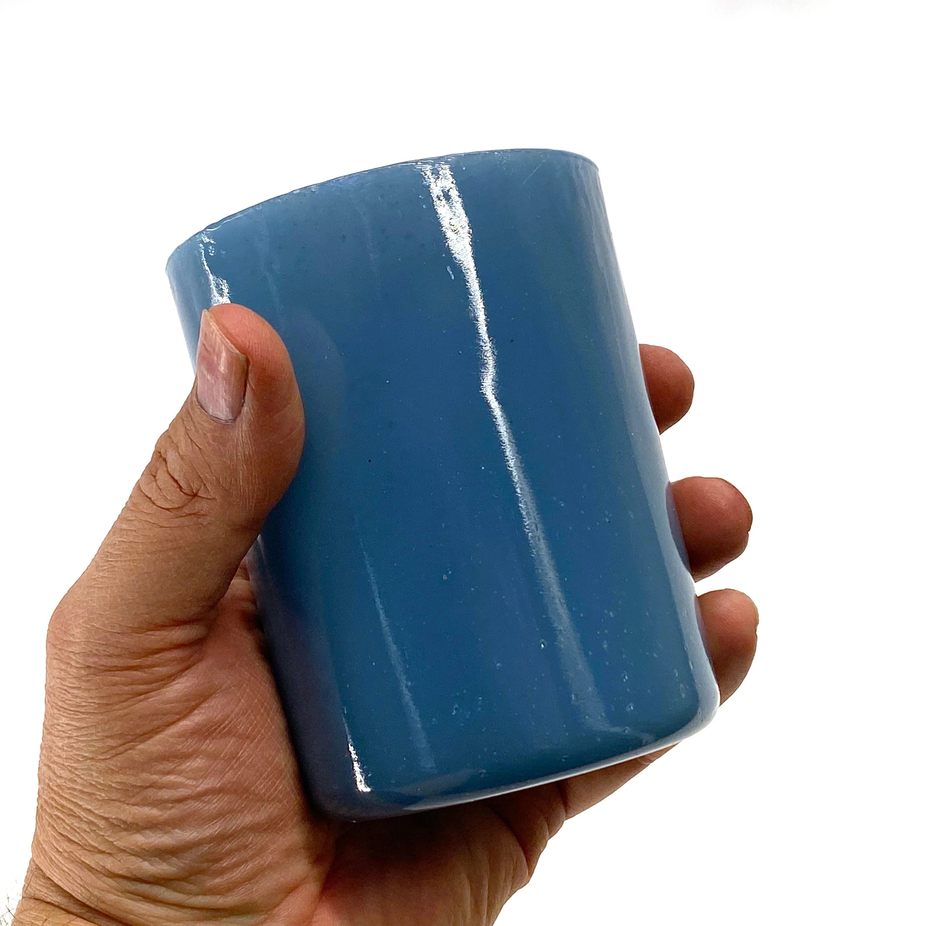 SMASHProps Breakaway Tumbler Glass - Image 33