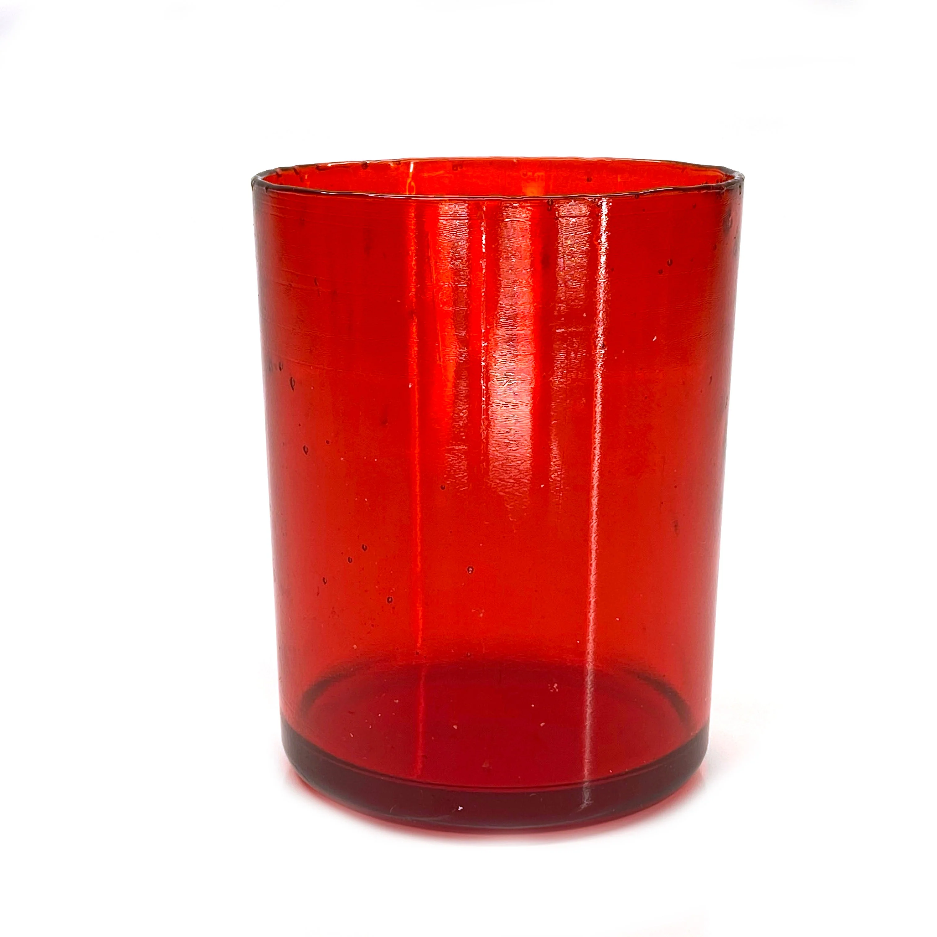 SMASHProps Breakaway Tumbler Glass - Image 34