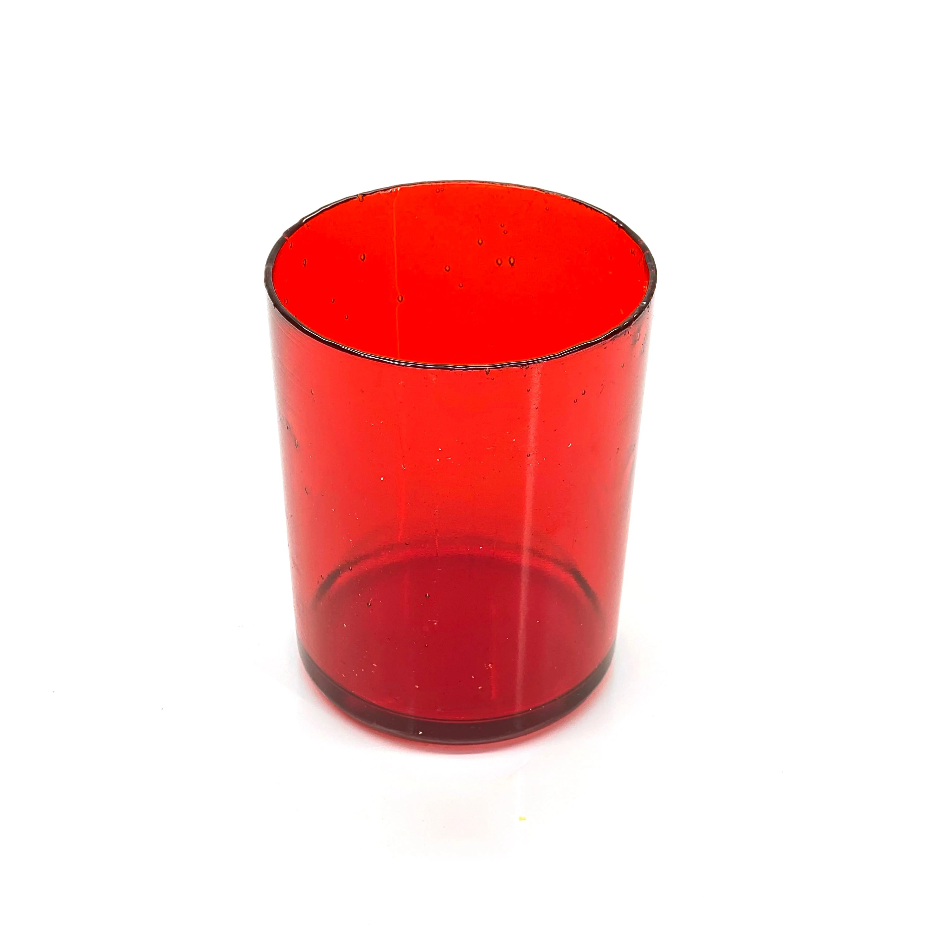 SMASHProps Breakaway Tumbler Glass - Image 35