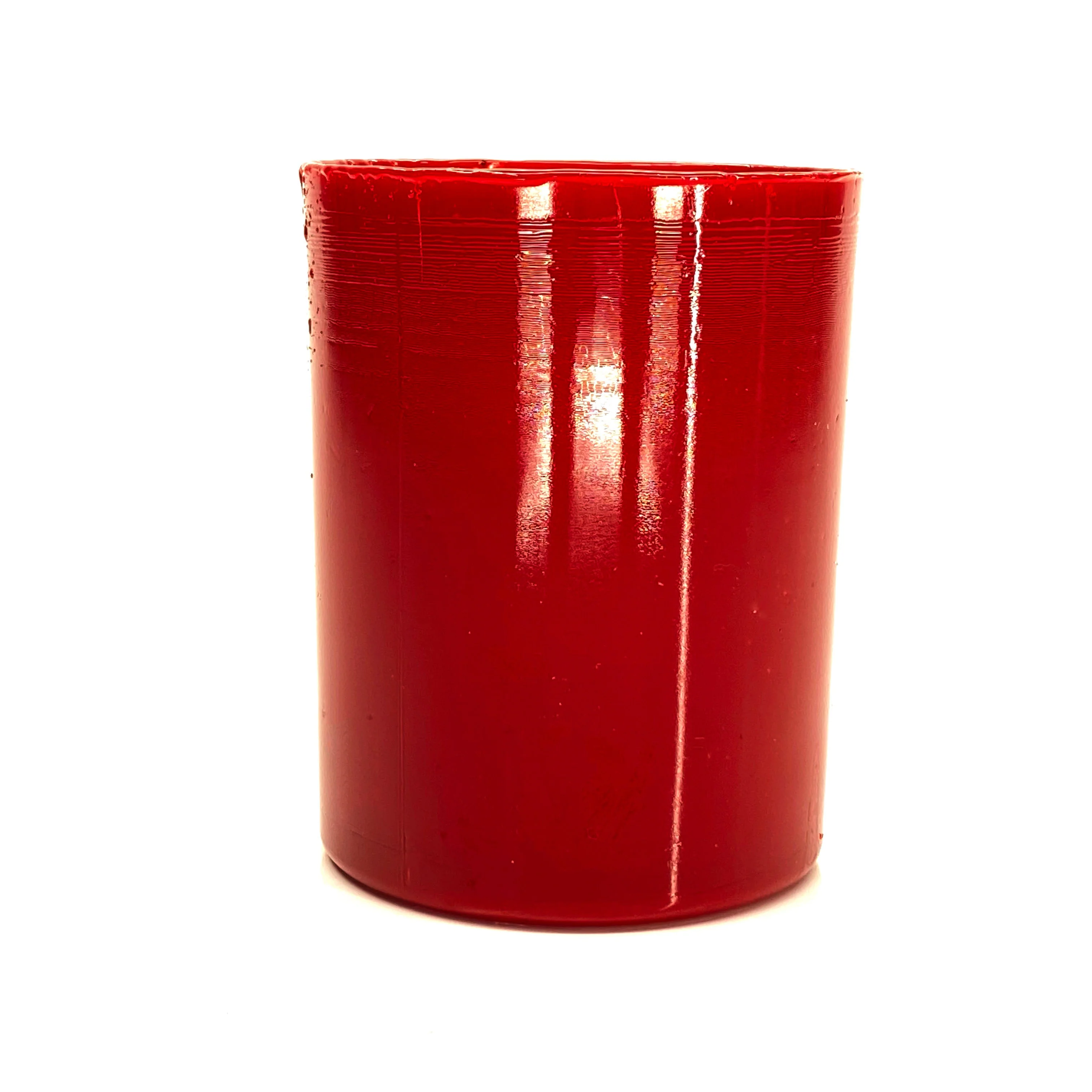 SMASHProps Breakaway Tumbler Glass - Image 37