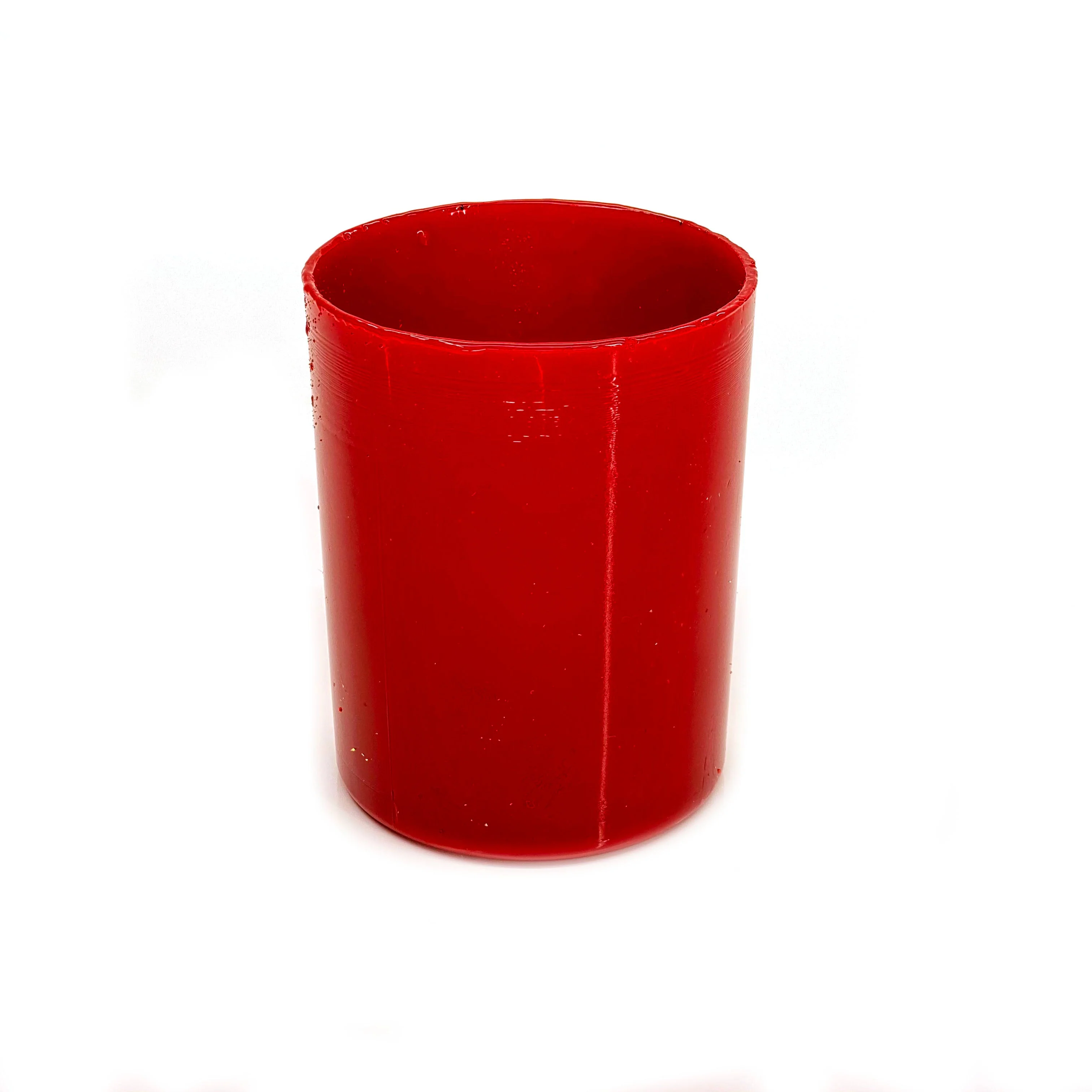 SMASHProps Breakaway Tumbler Glass - Image 38