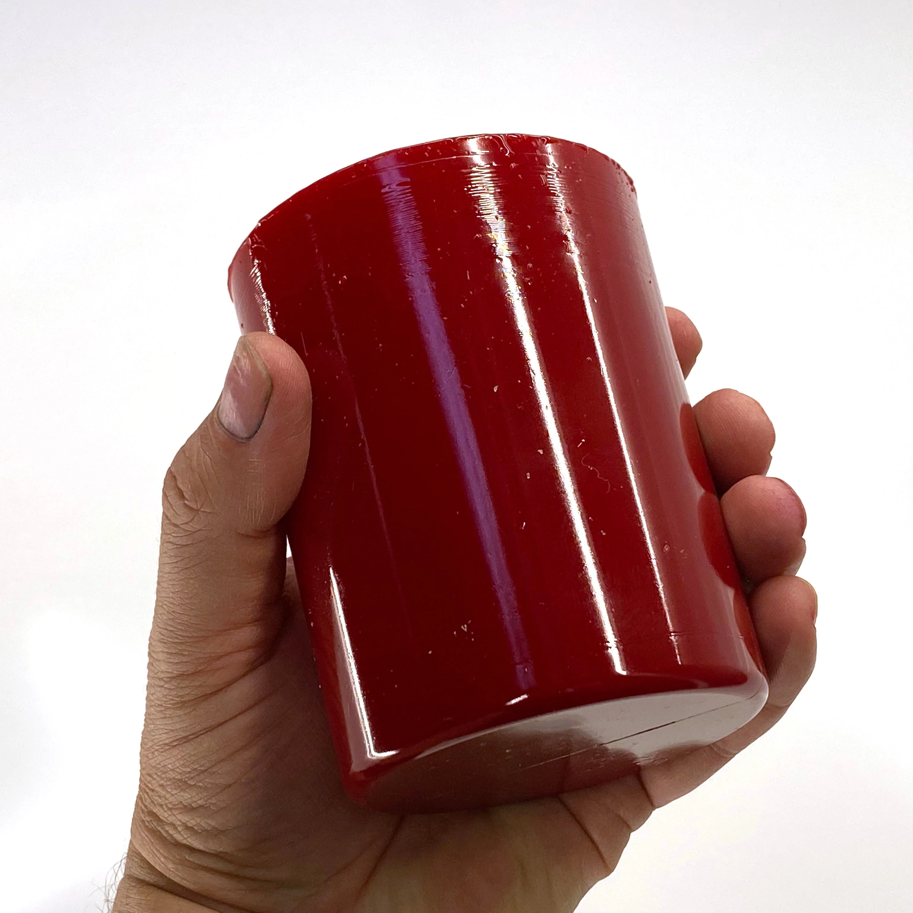 SMASHProps Breakaway Tumbler Glass - Image 39