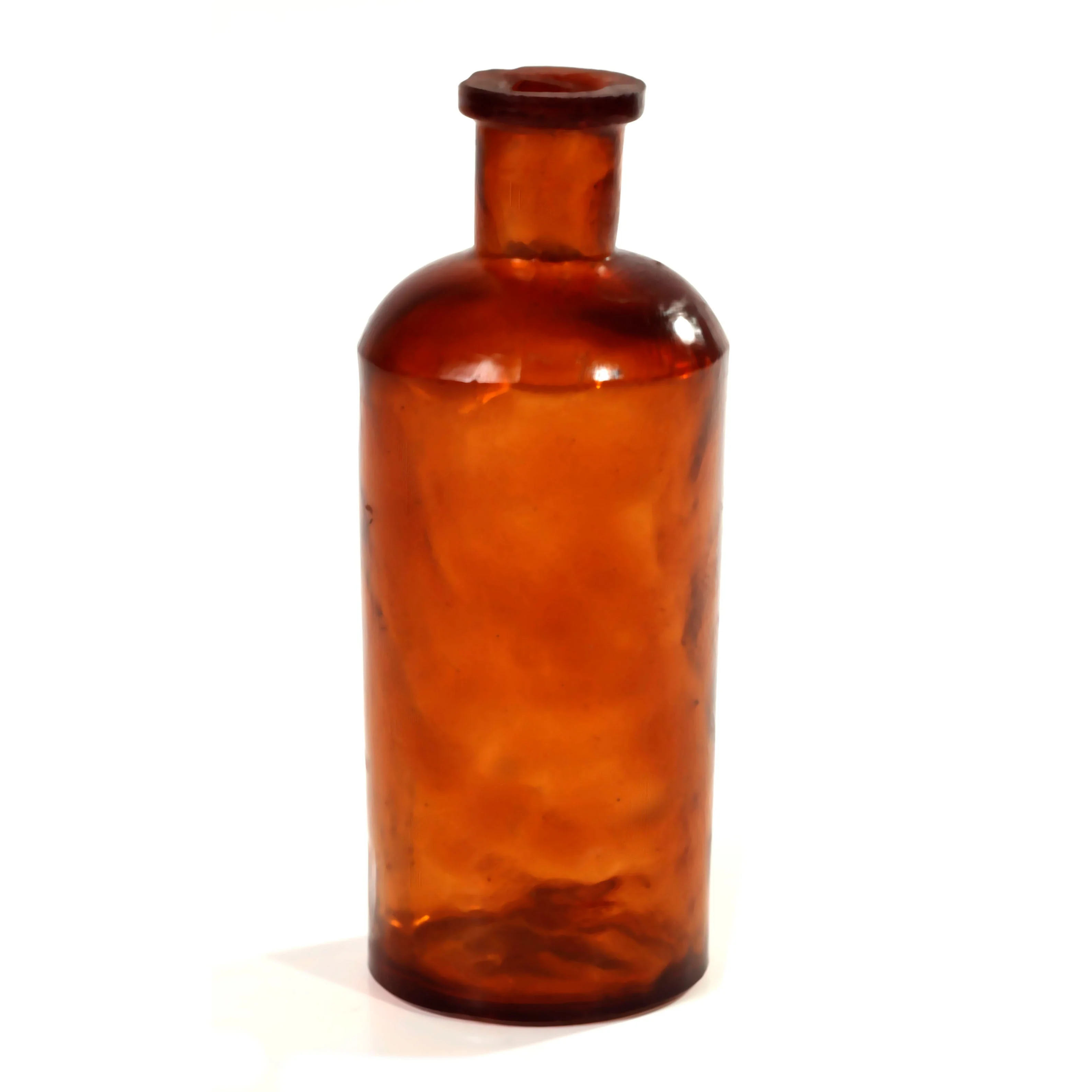 SMASHProps Breakaway Vintage Tonic Bottle Prop