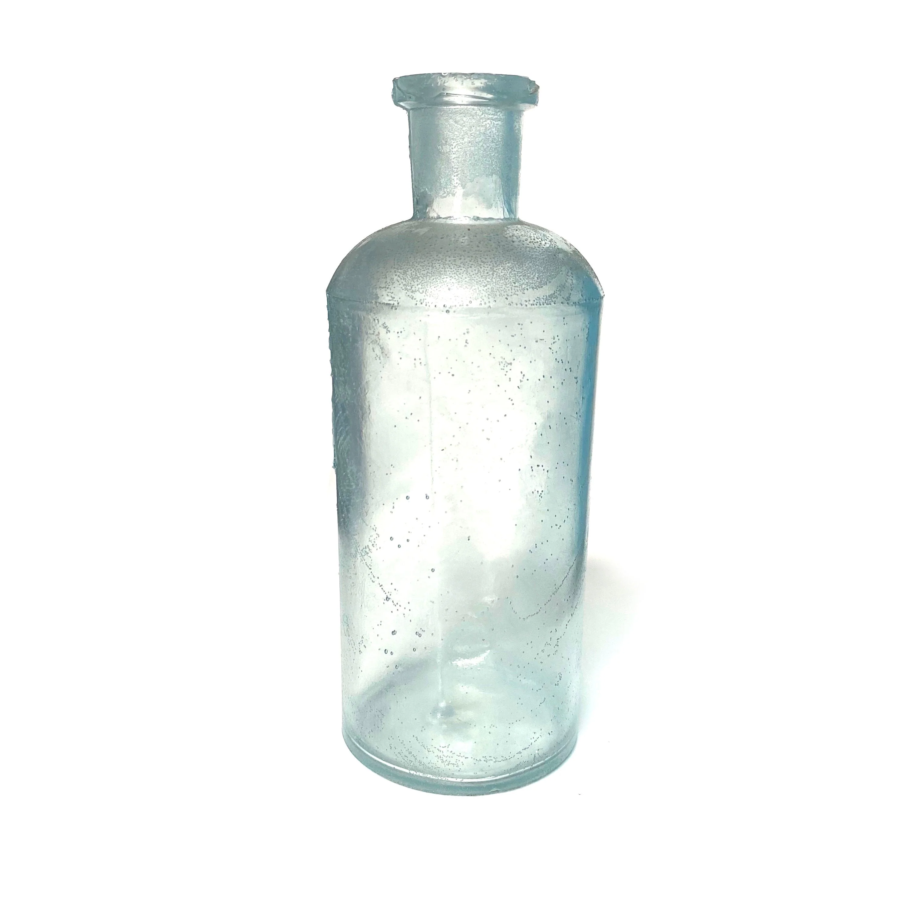 SMASHProps Breakaway Vintage Tonic Bottle Prop - Image 2
