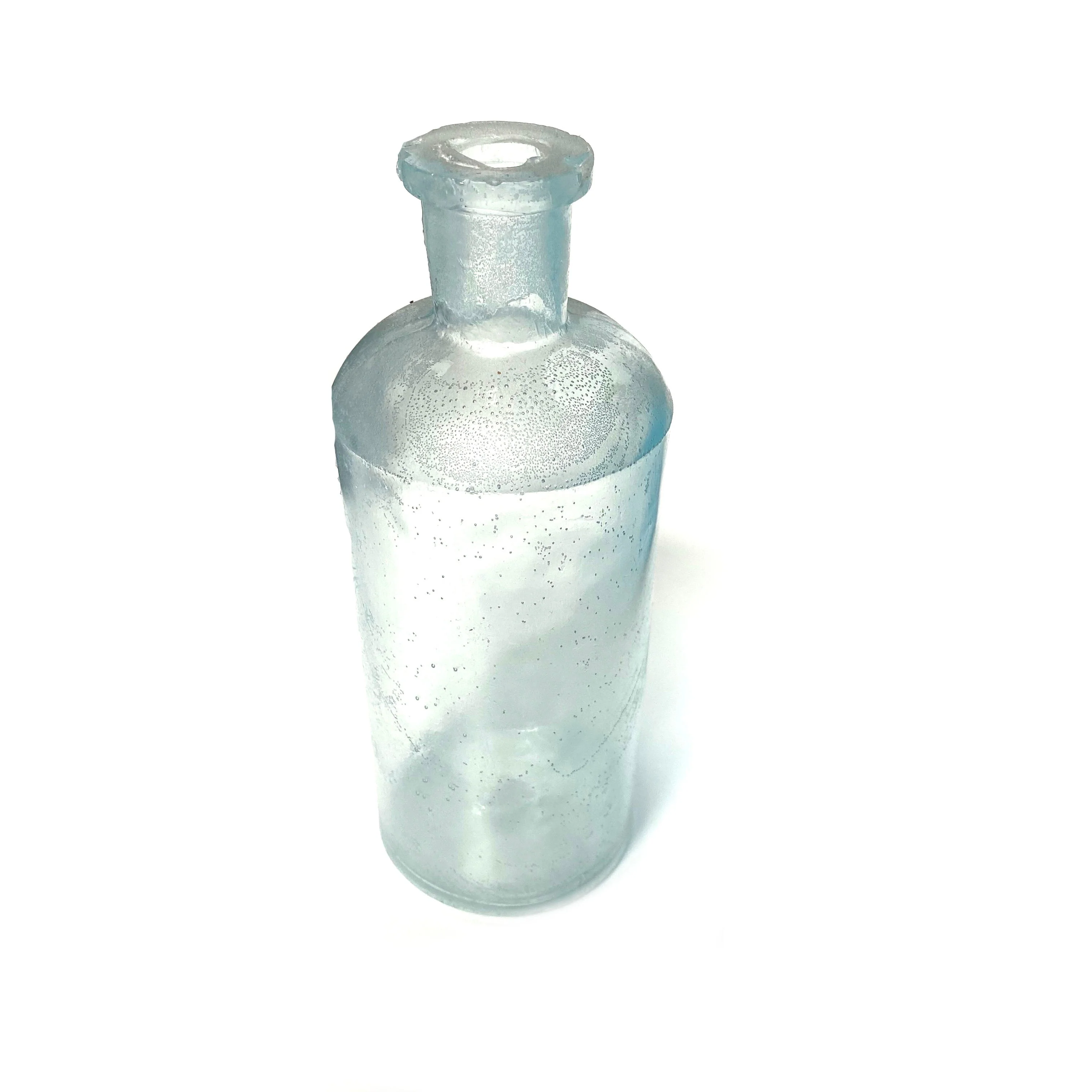SMASHProps Breakaway Vintage Tonic Bottle Prop - Image 3