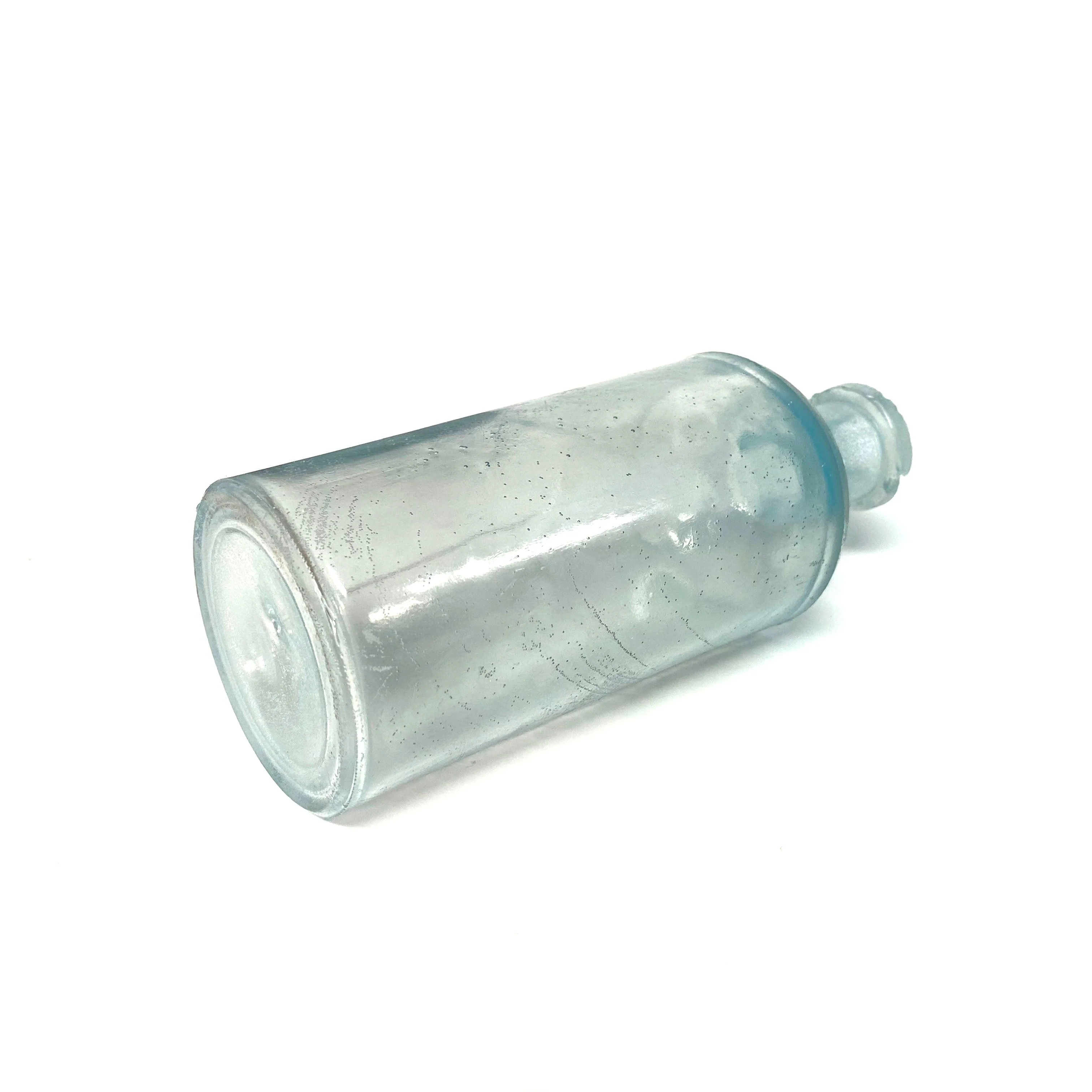 SMASHProps Breakaway Vintage Tonic Bottle Prop - Image 4