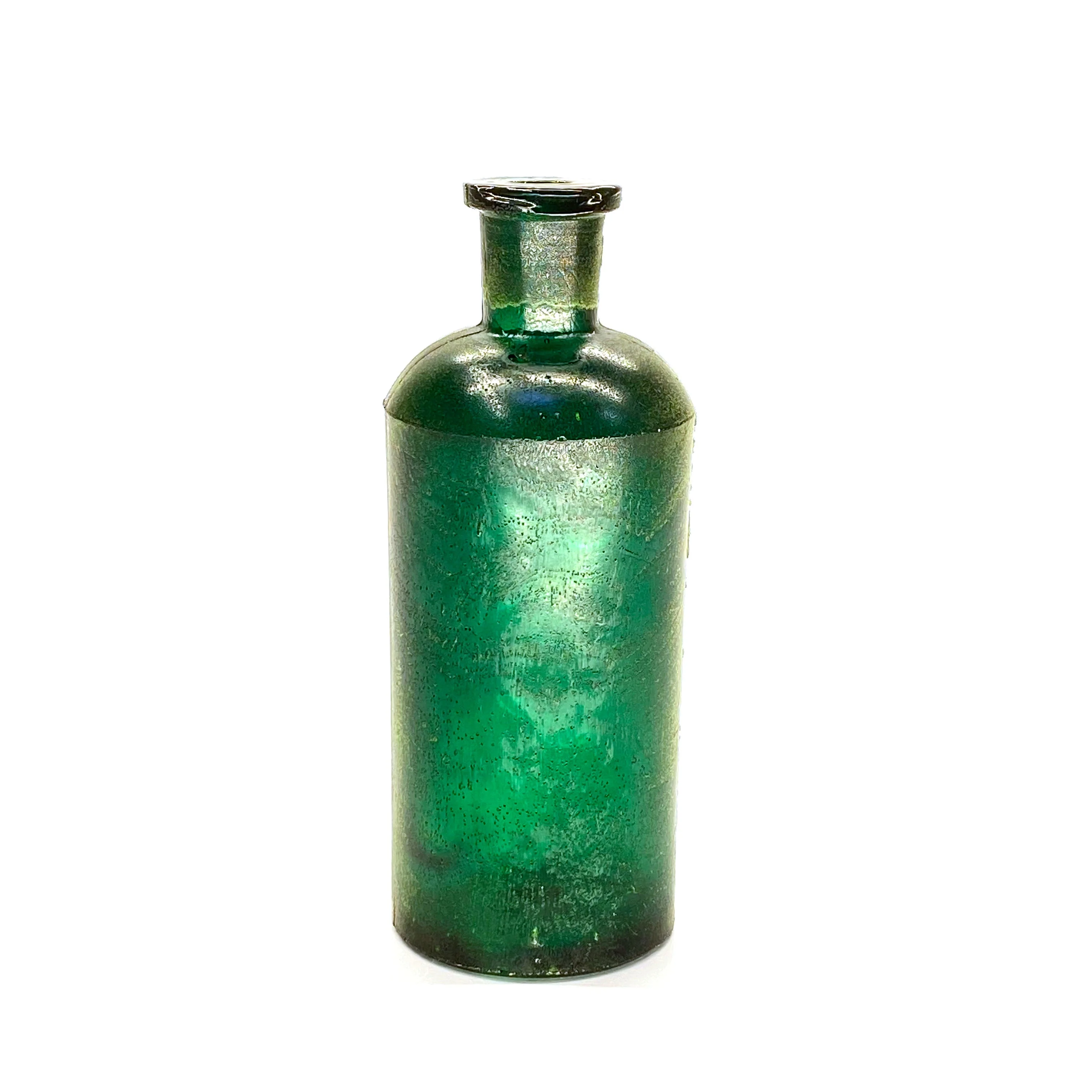 SMASHProps Breakaway Vintage Tonic Bottle Prop - Image 6