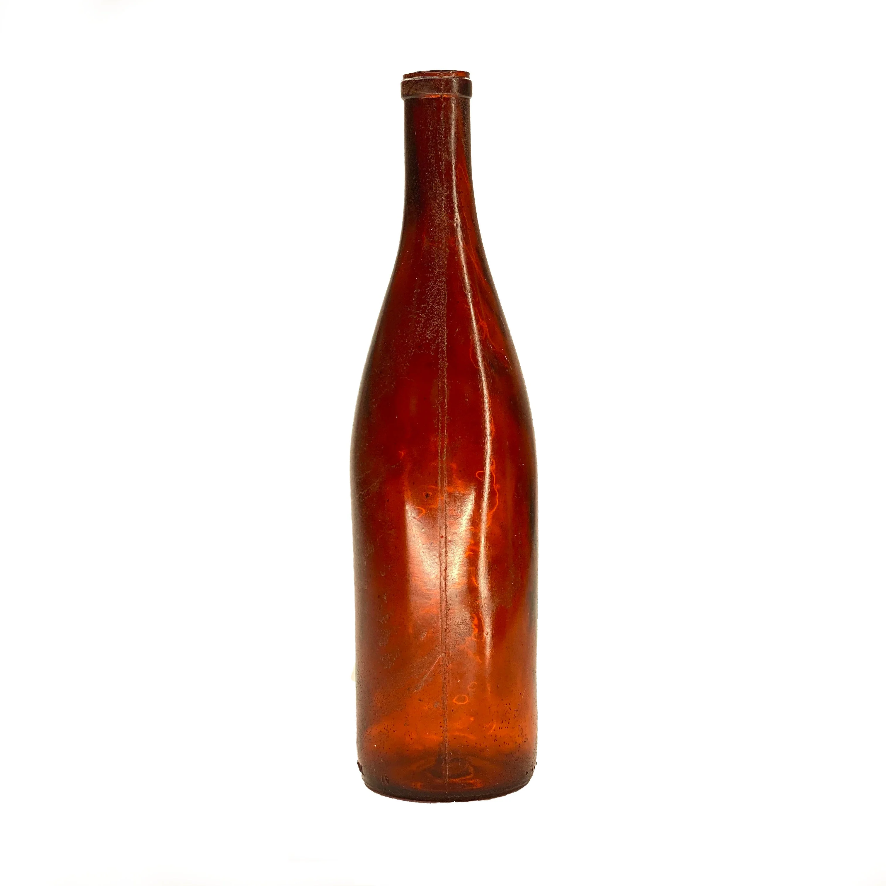 SMASHProps Breakaway White Wine Bottle Prop - Image 10