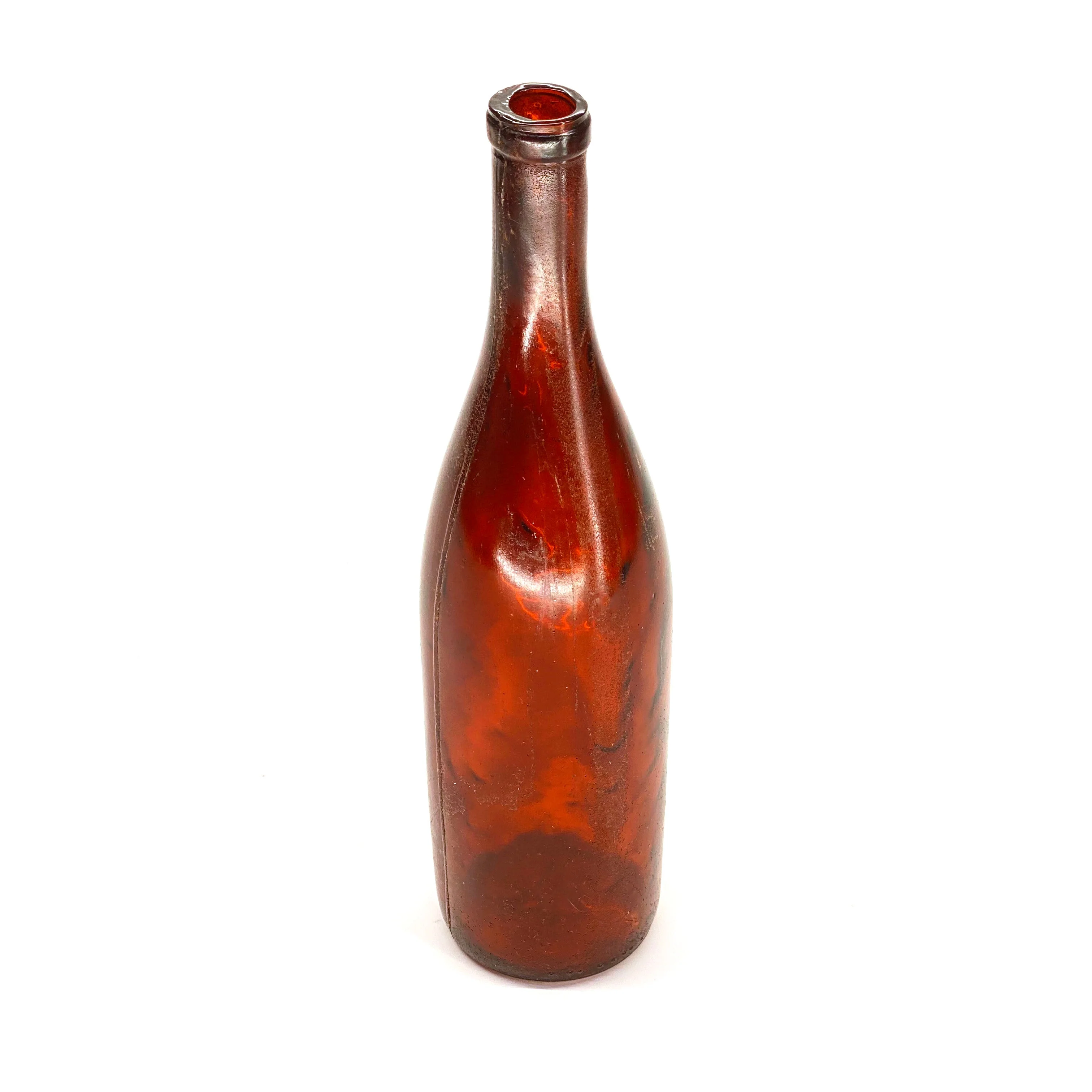 SMASHProps Breakaway White Wine Bottle Prop - Image 11