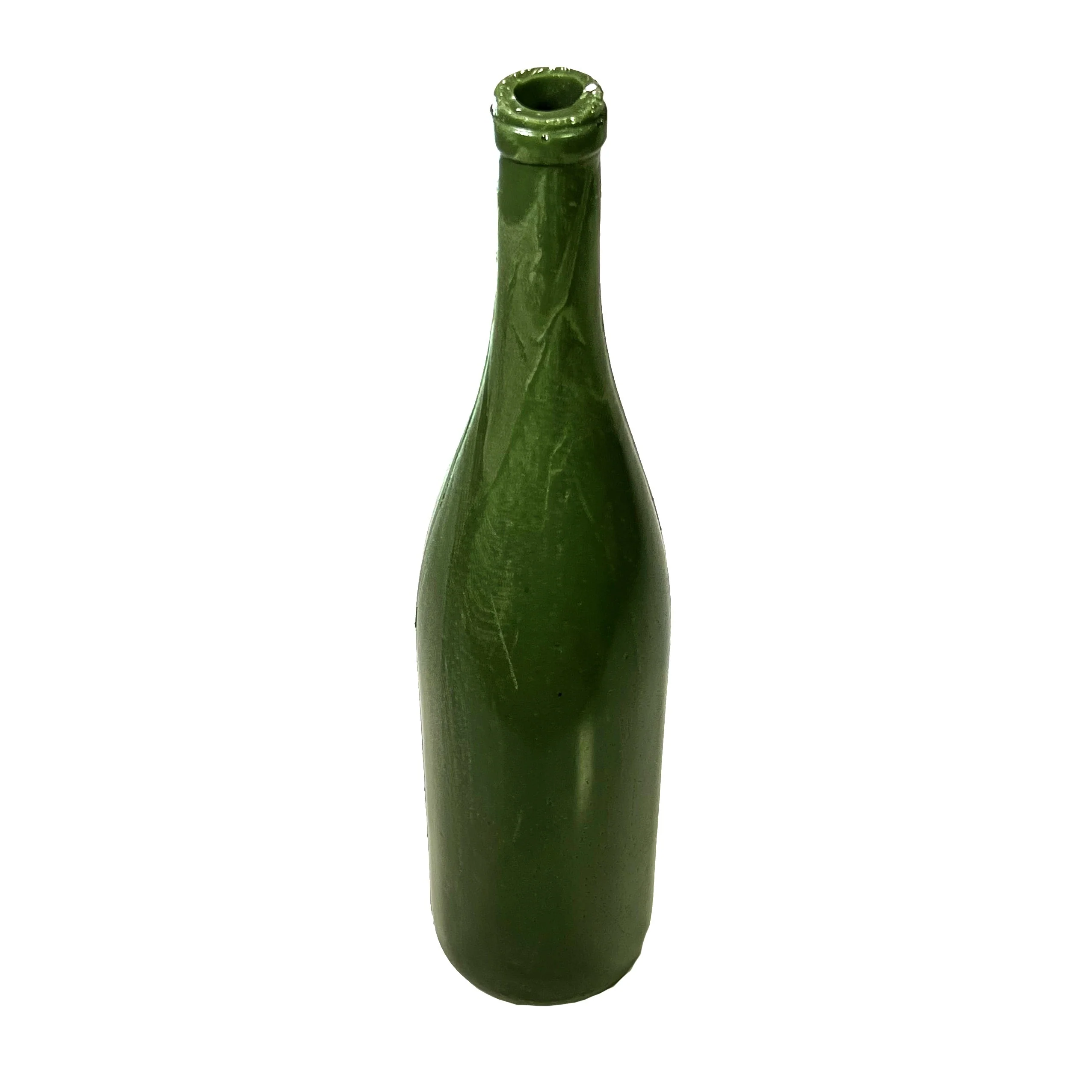 SMASHProps Breakaway White Wine Bottle Prop - Image 14