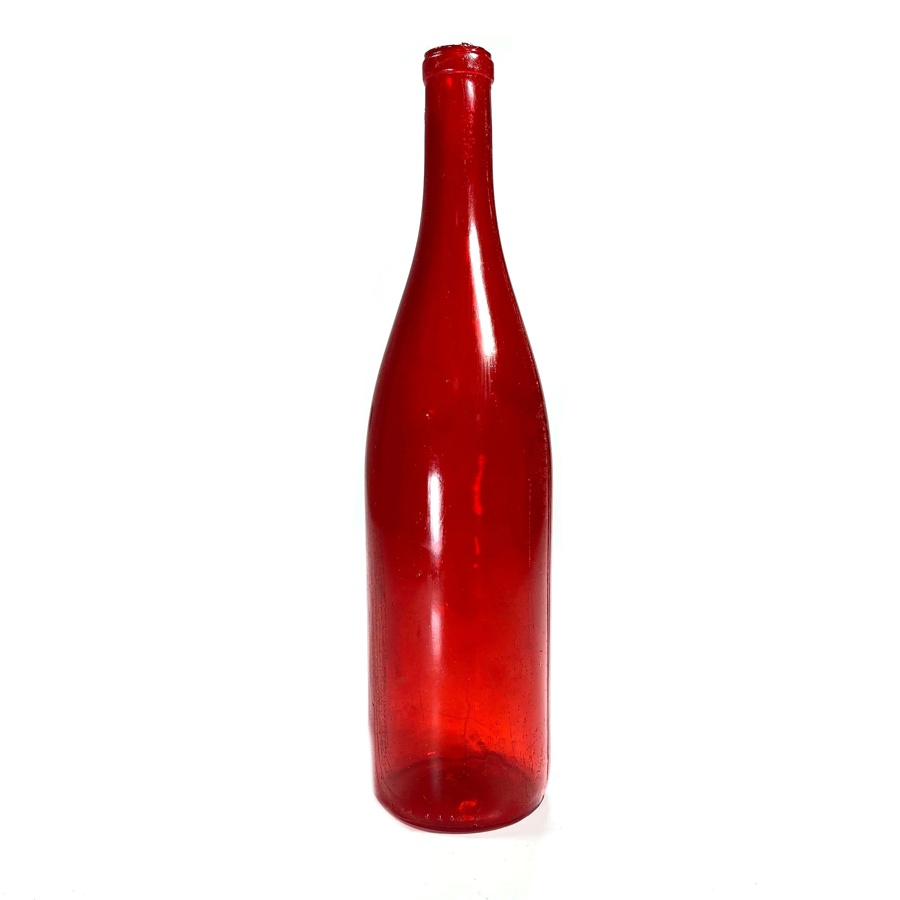 SMASHProps Breakaway White Wine Bottle Prop - Image 16