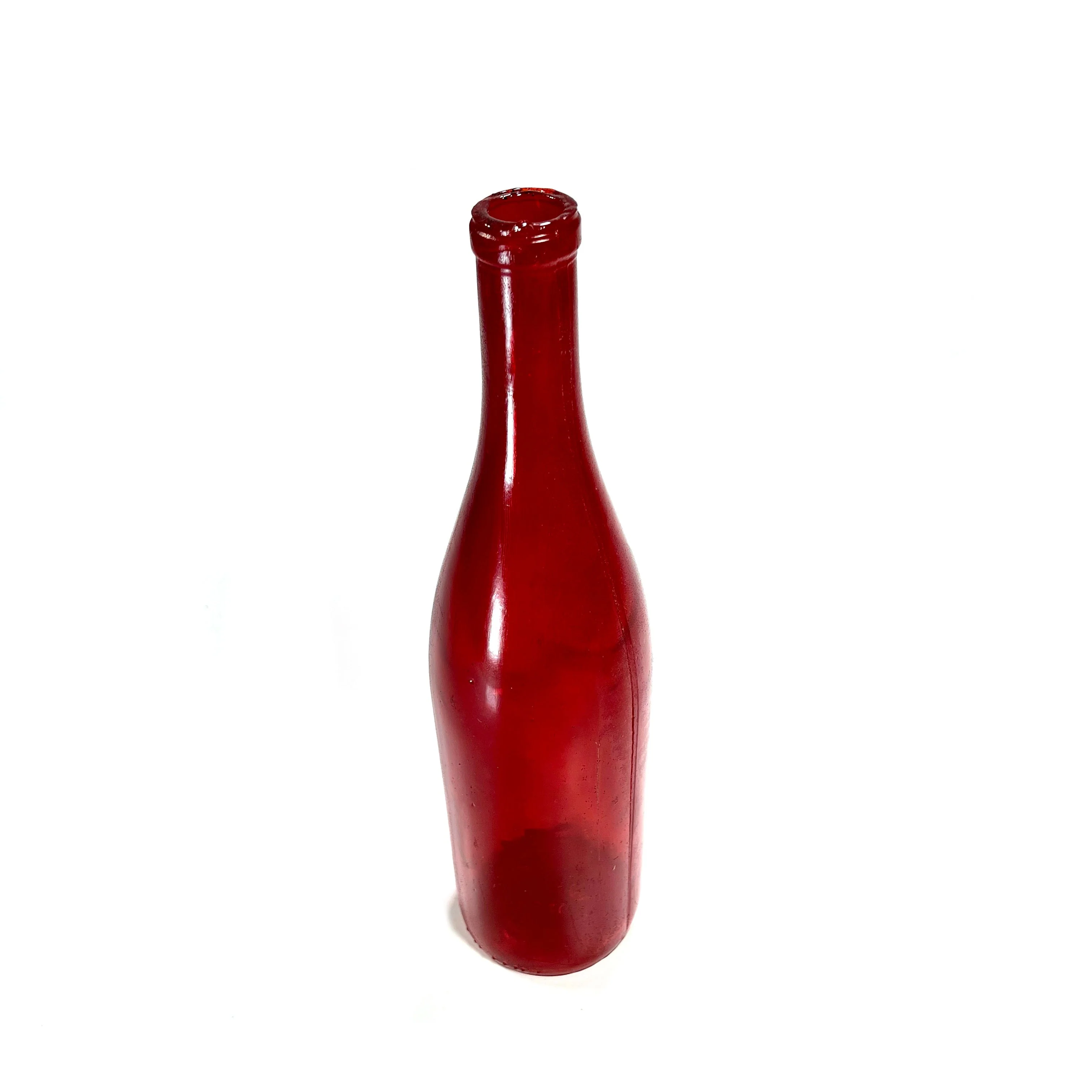 SMASHProps Breakaway White Wine Bottle Prop - Image 18