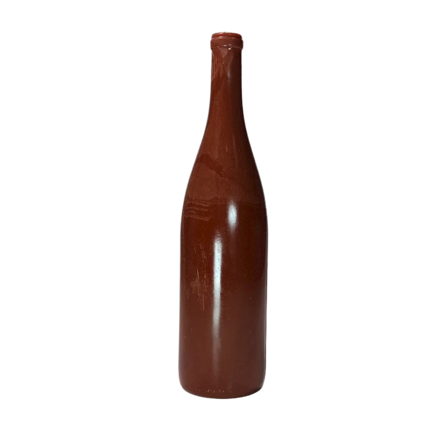 SMASHProps Breakaway White Wine Bottle Prop - Image 19