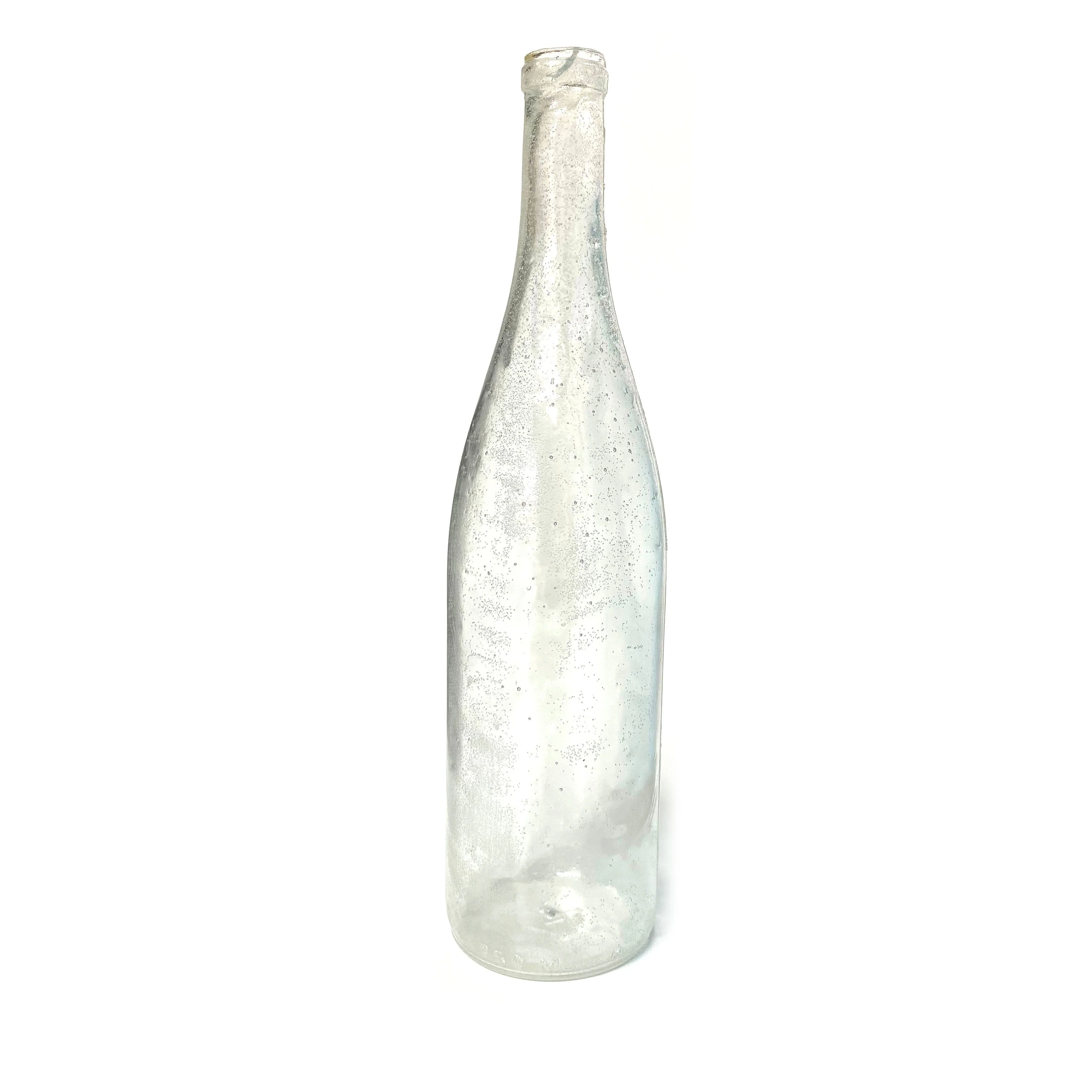 SMASHProps Breakaway White Wine Bottle Prop - Image 2