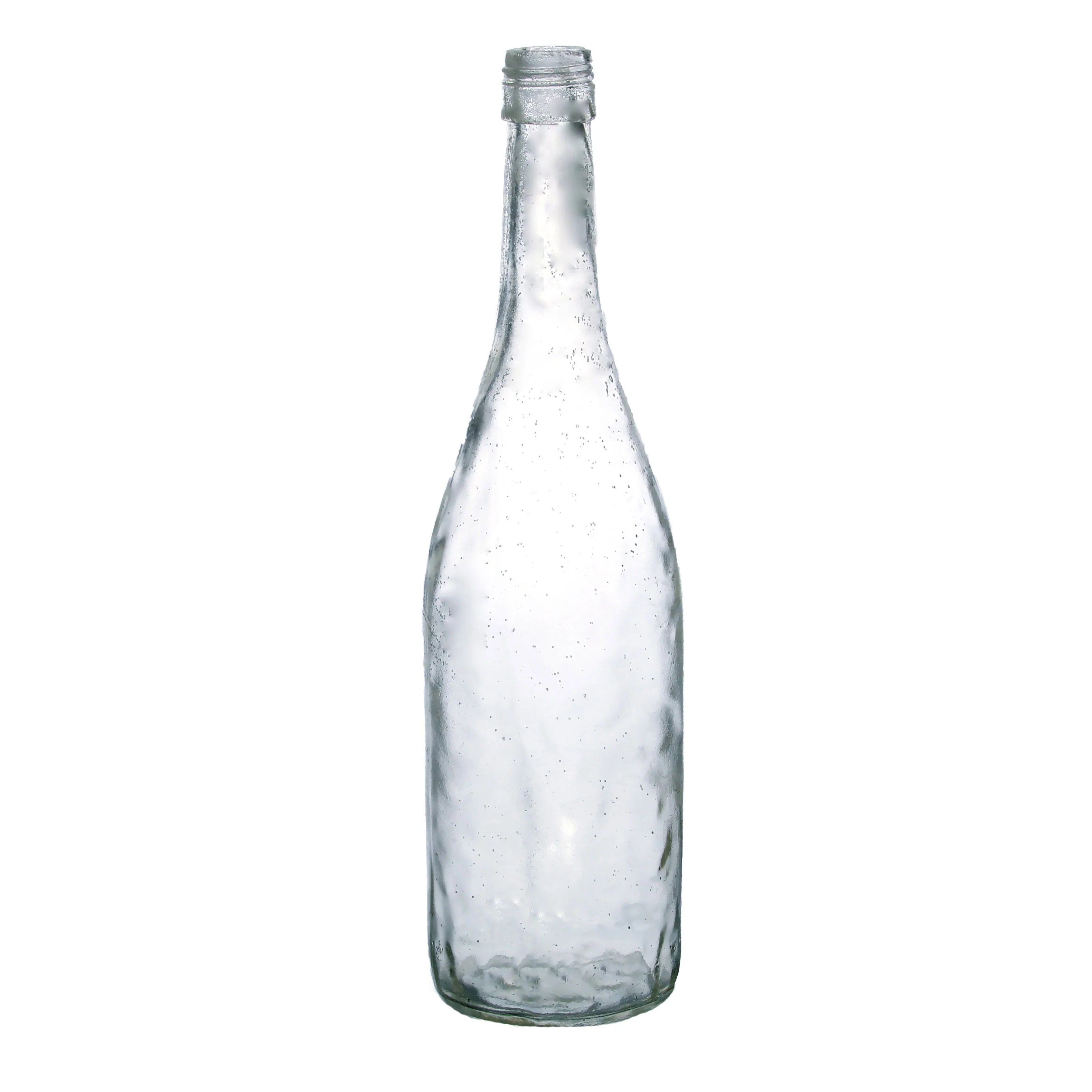 SMASHProps Breakaway White Wine Bottle Prop - Image 3