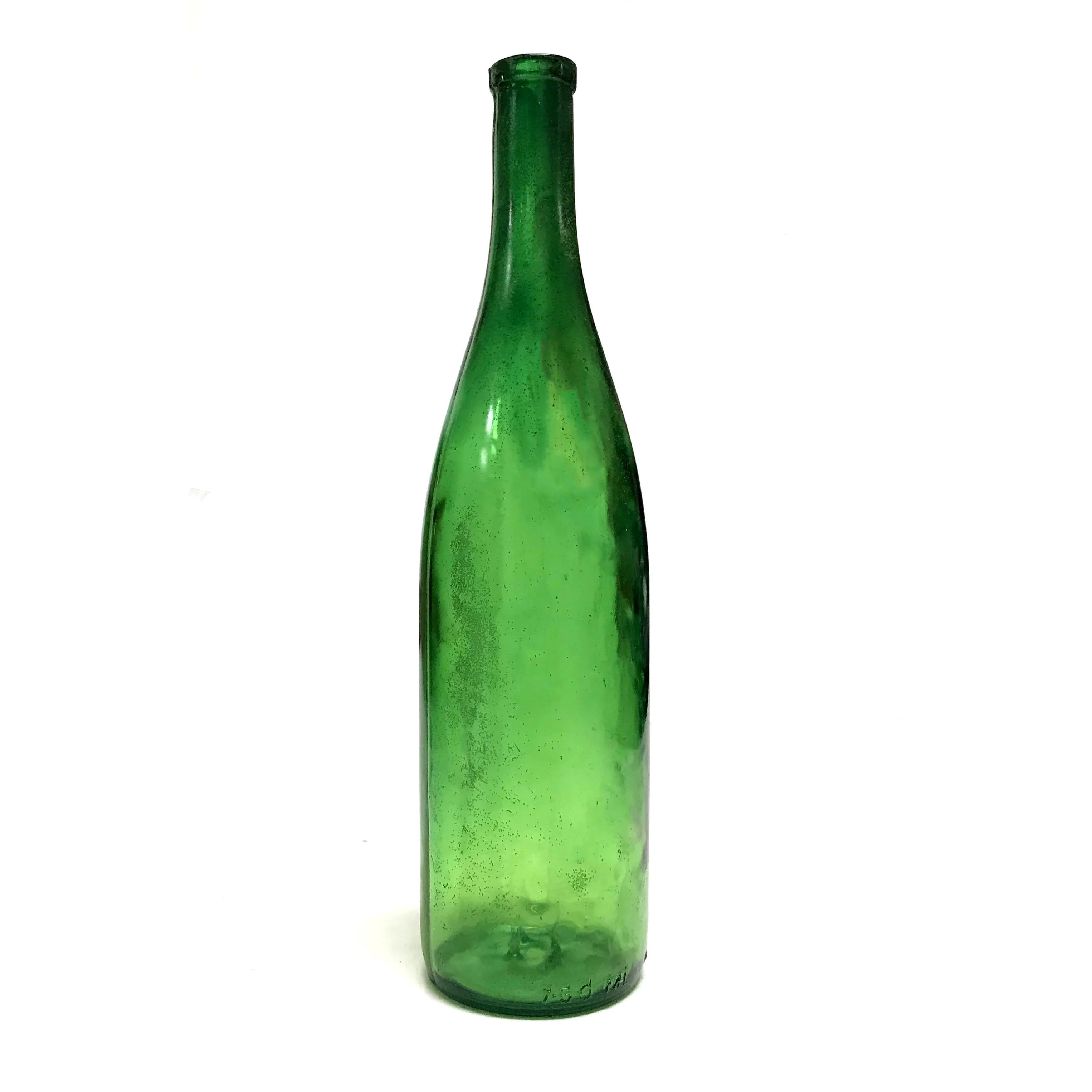 SMASHProps Breakaway White Wine Bottle Prop - Image 6