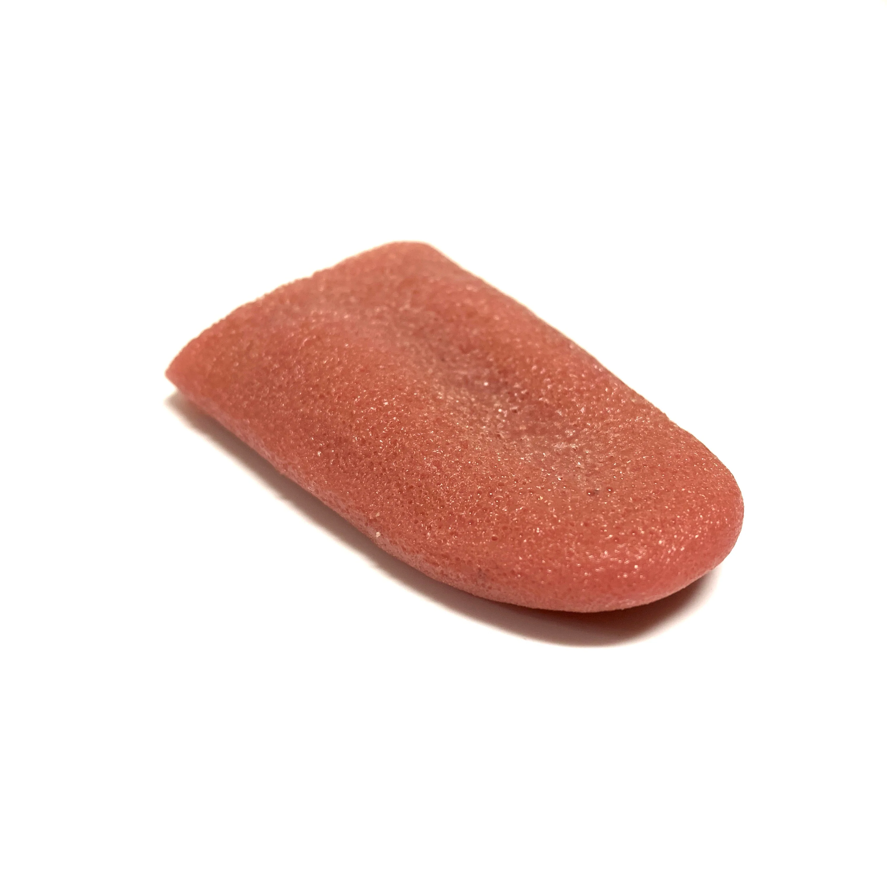 Special Effects Silicone Fake Severed Tongue - Image 3