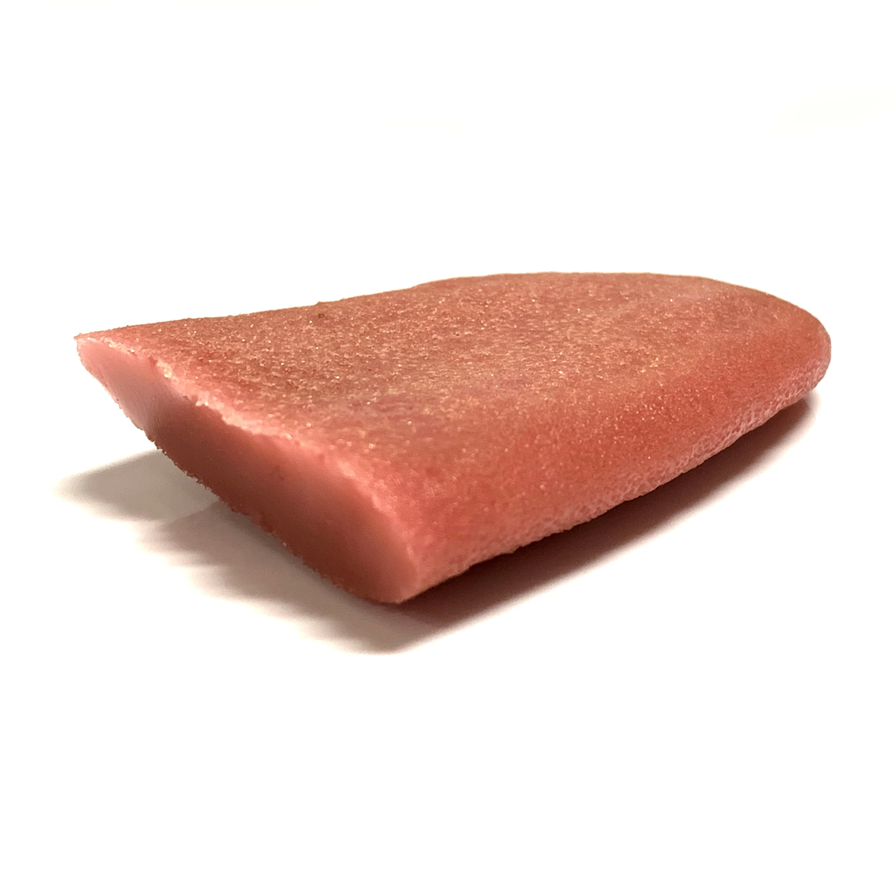 Special Effects Silicone Fake Severed Tongue - Image 4