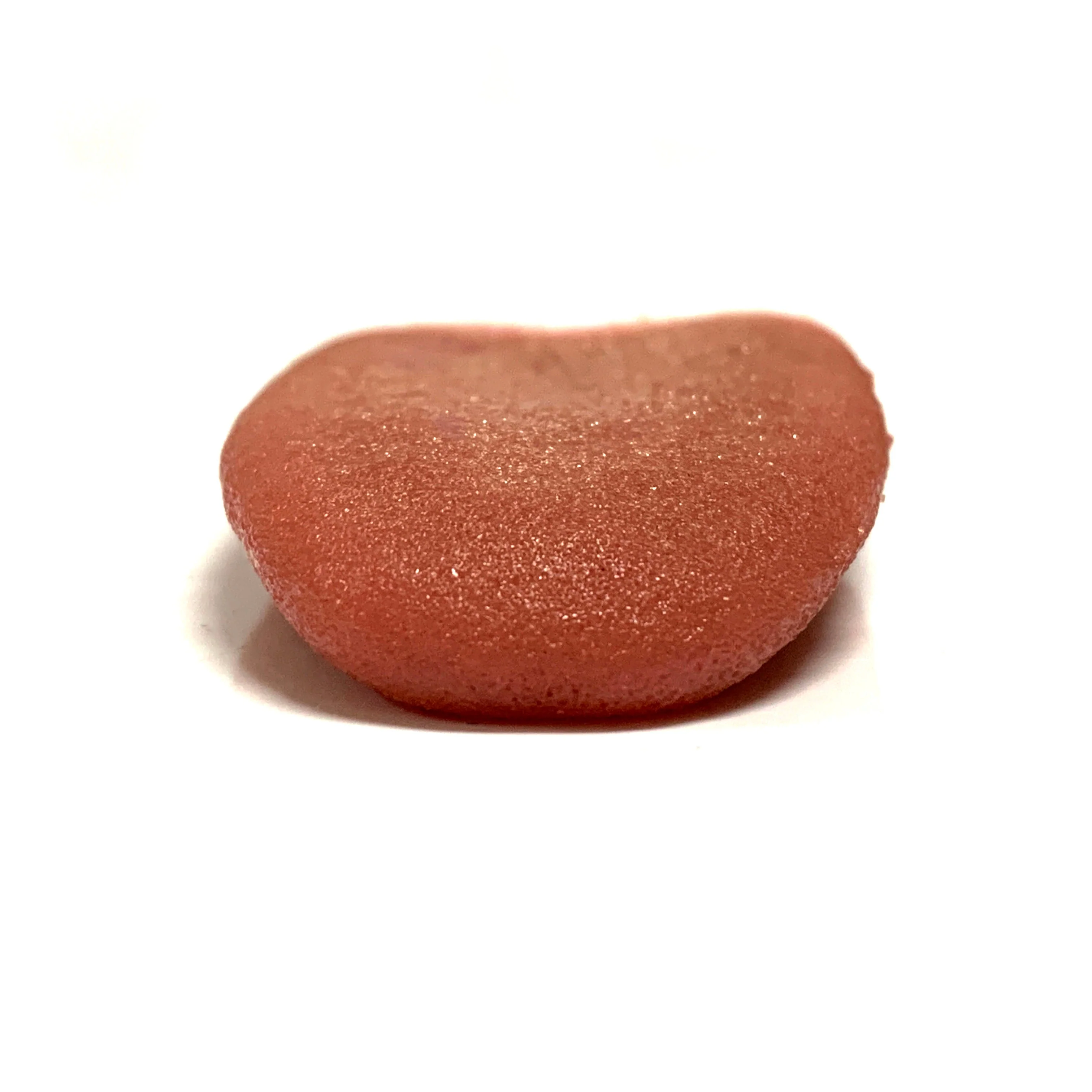 Special Effects Silicone Fake Severed Tongue - Image 5
